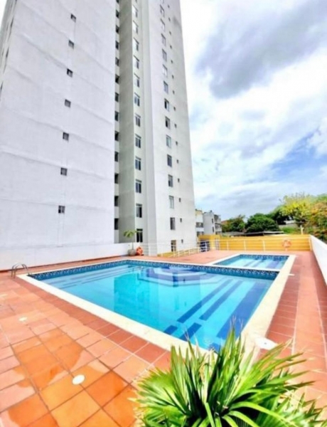 WhatsApp Image 2026-01-28 at 9.31.59 AM (2).jpeg